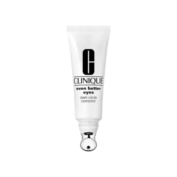 Clinique Even Better Eyes Dark Circle Corrector 10ml