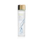 Estée Lauder Micro Essence Skin Activating Treatment Lotion 200ml