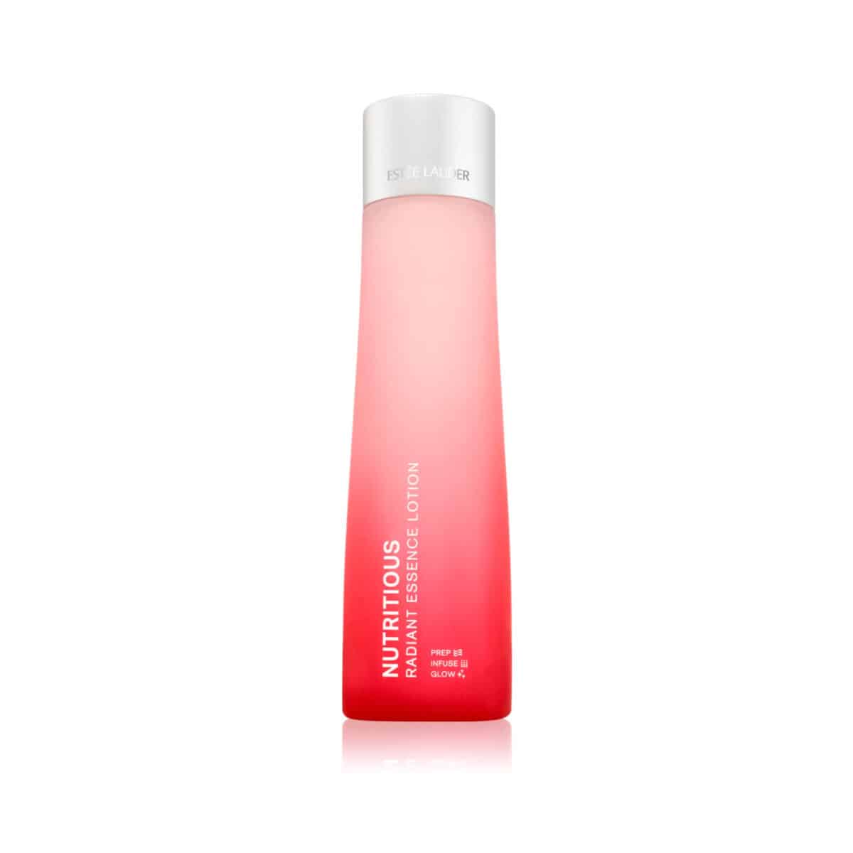 Estée Lauder Nutritious Radiant Essence Lotion 200ml