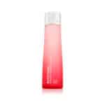 Estée Lauder Nutritious Radiant Essence Lotion 200ml