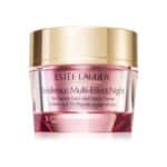 Estée Lauder Resilience Multi-Effect Night Tri-Peptide Face and Neck Creme 50ml