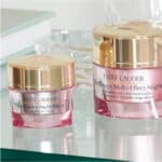 Estée Lauder Resilience Multi-Effect Night Tri-Peptide Face and Neck Creme 50ml life