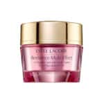 Estée Lauder Resilience Multi-Effect Tri-Peptide Face and Neck Creme SPF15 50ml