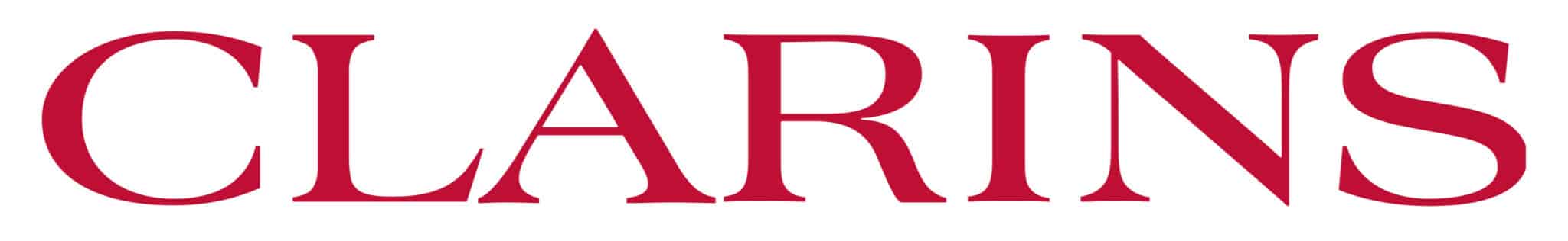 Clarins logo