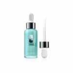 Clinique Anti-Blemish Solutions Anti-blemish + Line Correcting Serum 30ml