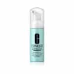 Clinique Anti-Blemish Solutions Cleansing Foam 125ml