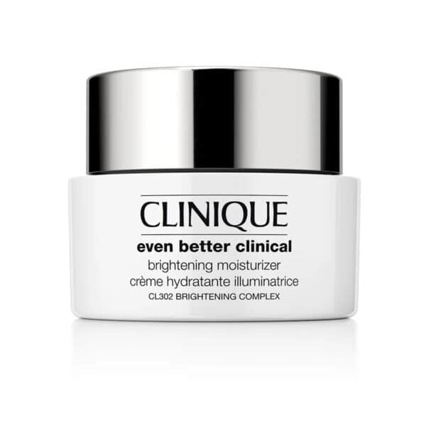 Clinique Even Better Brightening Moisturizer 50ml