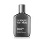 Clinique For Men Post Shave Soother 75ml