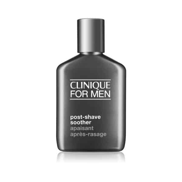 Clinique For Men Post Shave Soother 75ml