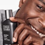 Clinique For Men Post Shave Soother 75ml life