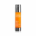 Clinique For Men Super Energizer SPF 40 Anti-Fatigue Hydrating Concentrate 48ml