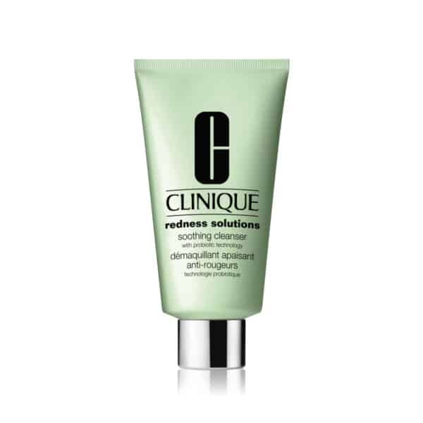 Clinique Redness Solutions Soothing Cleanser 150ml