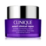 Clinique Smart Clinical Repair Wrinkle Correcting Cream 50ml