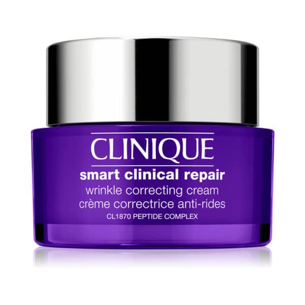 Clinique Smart Clinical Repair Wrinkle Correcting Cream 50ml