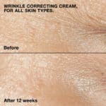 Clinique Smart Clinical Repair Wrinkle Correcting Cream 50ml life