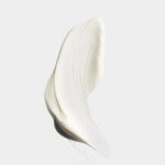 Clinique Superdefense SPF 25 Fatigue + 1st Signs Of Age Multi-Correcting Cream texture