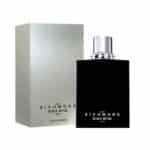 John Richmond Black Metal For Him Eau de Toilette