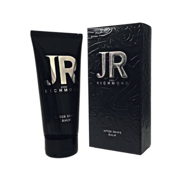 John Richmond Classic For Him After-Shave Emulsion 100ml