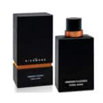 John Richmond Unknown Pleasure Hidden Amber Eau de Parfum 100ml