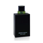 John Richmond Unknown Pleasure Secret Woods Eau de Parfum 100ml