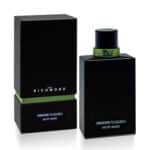 John Richmond Unknown Pleasure Secret Woods Eau de Parfum 100ml