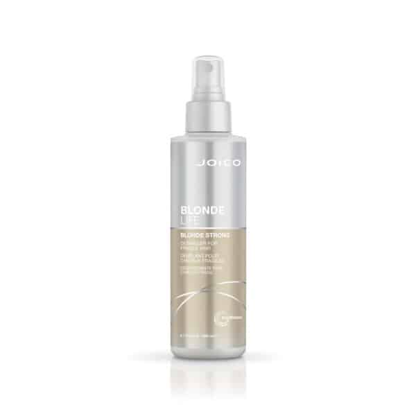 Joico Blonde Life Blonde Strong Conditioning Detangler 200ml