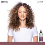 Joico Defy Damage In-A-Flash 200ml life