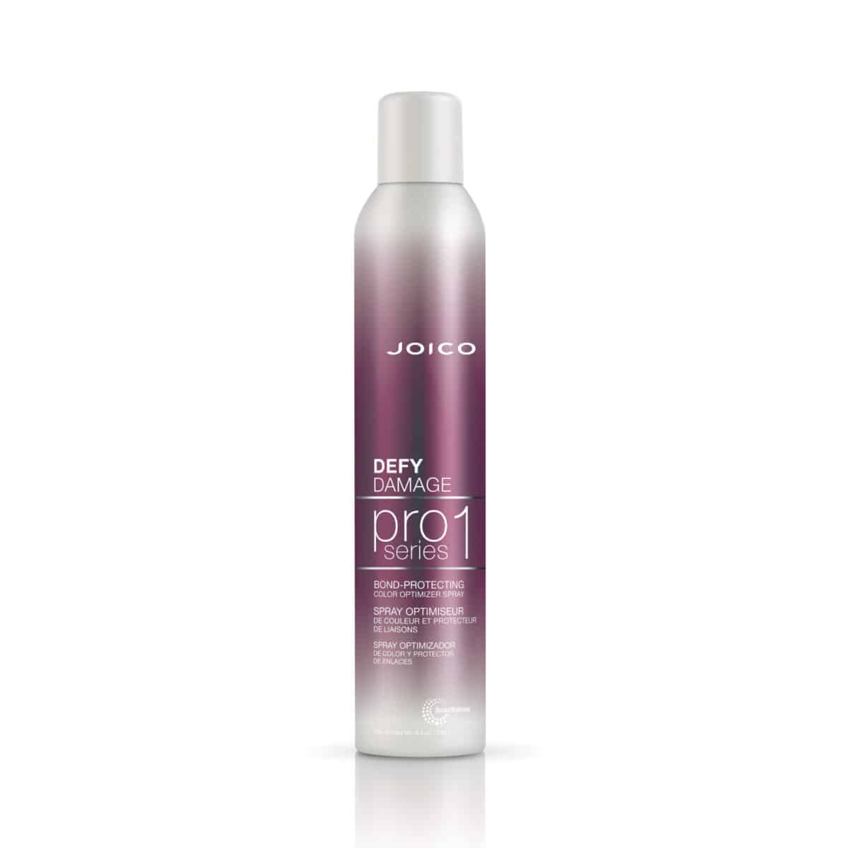 Joico Defy Damage ProSeries 1 Spray 358ml