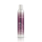 Joico Defy Damage ProSeries 1 Spray 358ml