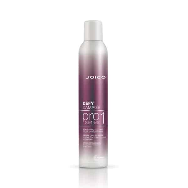 Joico Defy Damage ProSeries 1 Spray 358ml