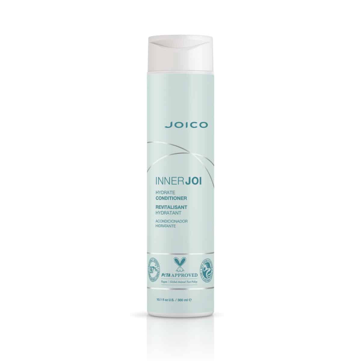 Joico InnerJoi Hydrate Conditioner 300ml