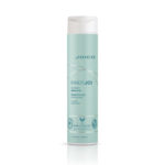 Joico InnerJoi Hydrate Shampoo 300ml