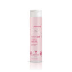 Joico InnerJoi Preserve Conditioner 300ml