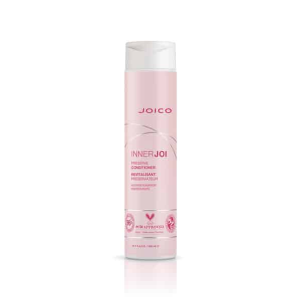 Joico InnerJoi Preserve Conditioner 300ml