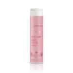 Joico InnerJoi Preserve Shampoo 300ml