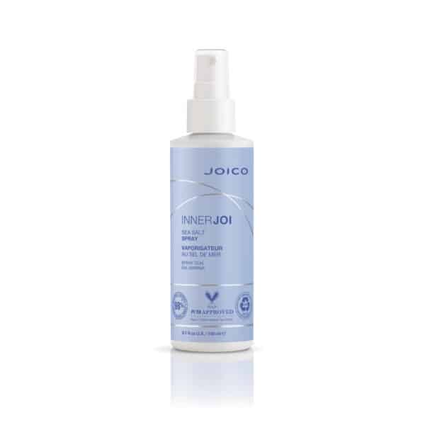 Joico InnerJoi Sea Salt Spray 150ml