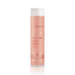 Joico InnerJoi Strengthen Shampoo 300ml