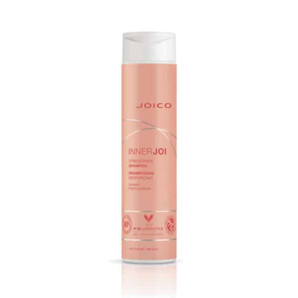 Joico InnerJoi Strengthen Shampoo 300ml