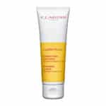 Clarins Comfort Scrub 50ml