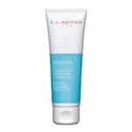 Clarins Fresh Scrub 50ml