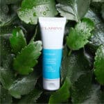 Clarins Fresh Scrub 50ml life