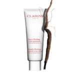 Clarins Gentle Peeling 50ml life