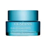 Clarins Hydra-Essentiel [HA²] Rich Moisturizing Cream 50ml