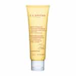 Clarins Hydrating Gentle Foaming Cleanser 125ml