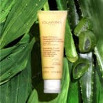 Clarins Hydrating Gentle Foaming Cleanser 125ml life