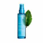 Clarins Hydrating Multi-Protection Mist 75ml life