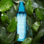 Clarins Hydrating Multi-Protection Mist 75ml life