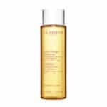 Clarins Hydrating Toning Lotion 200ml