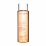 Clarins Micellar Cleansing Water 200ml