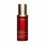 Clarins Multi-Intensive Serum Lifting Effect Remodeling Anti-Blemish 30ml